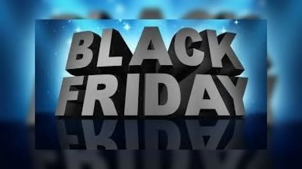 Salta Black Friday: no te dejes engañar
