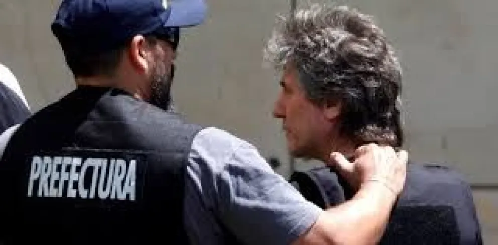 Con los límites a la prisión preventiva, podrán pedir su libertad 8.348 detenidos