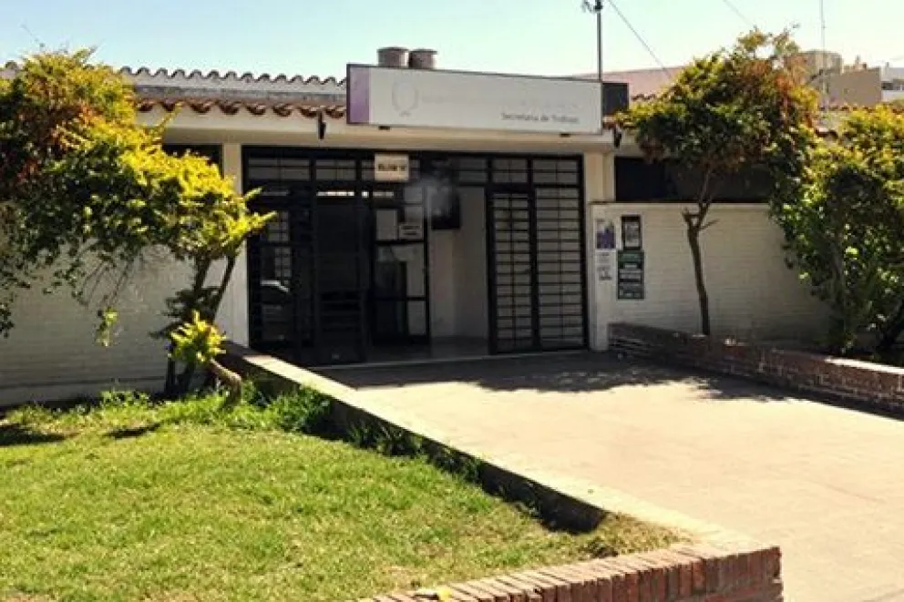 Despidos de la empresa Alliance Tabacco: conocé qué pasó