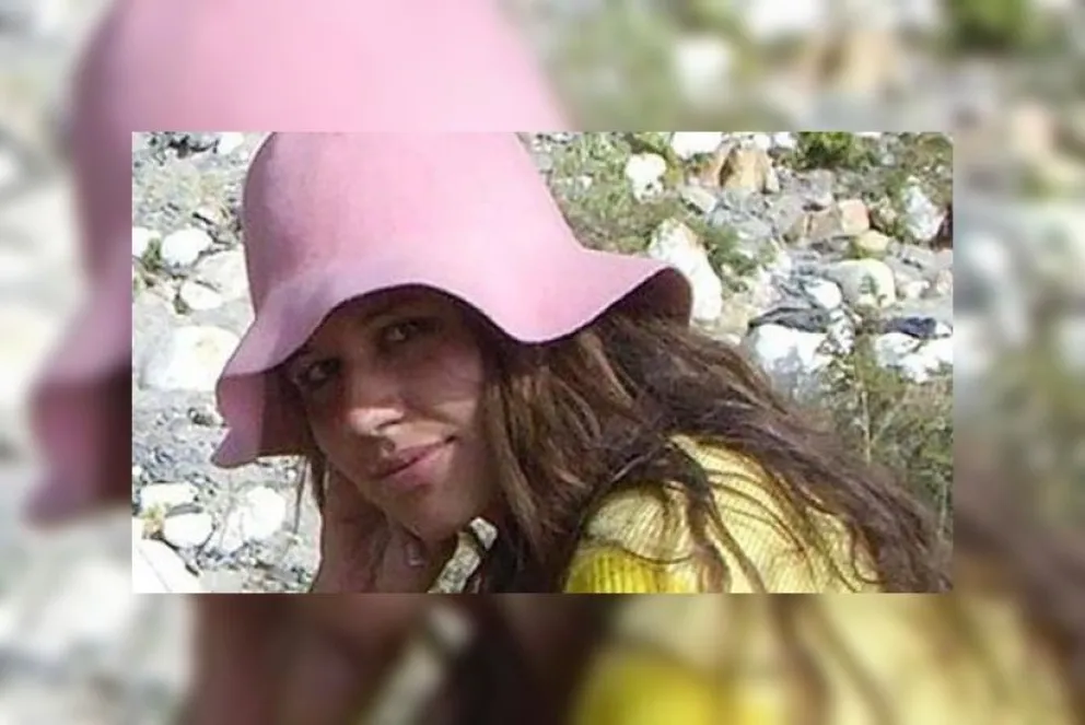 María Cash: las pericias psicológicas complican al camionero 