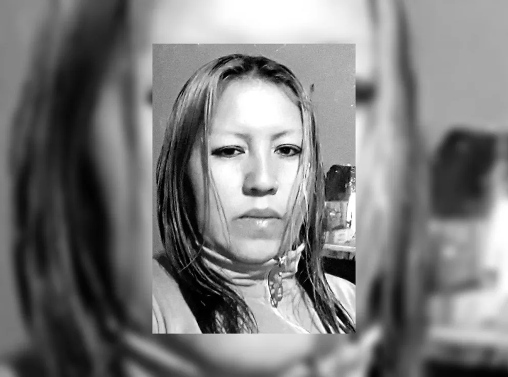 Femicidio en Tartagal: se negó a declarar el asesino
