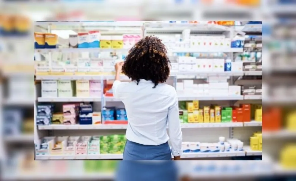 El misoprostol volvió a venderse en las farmacias