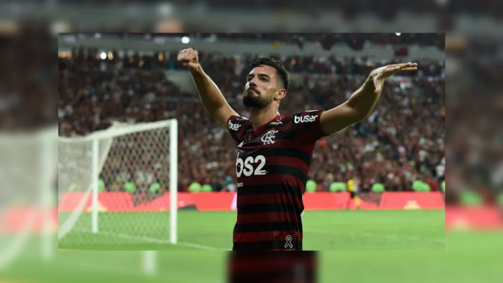 Se dio vuelta la tortilla: River perdió la Copa Libertadores