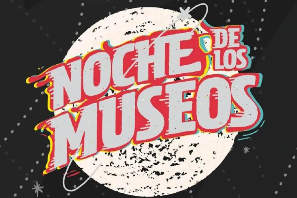 La Cultura no duerme: “La Noche de los Museos y Galerías”