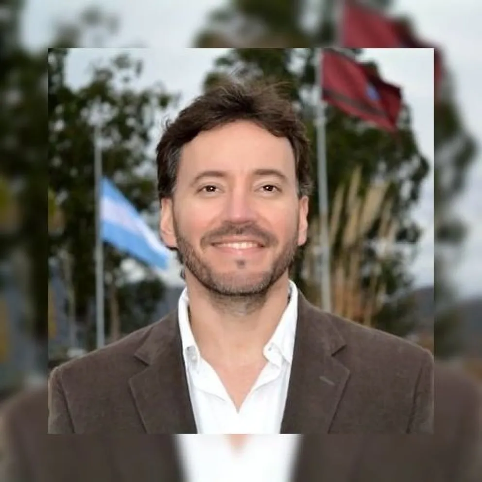 Del Frari: "No hay ninguna justificación para aumentar la unidad tributaria del impuesto municipal al 51 %"