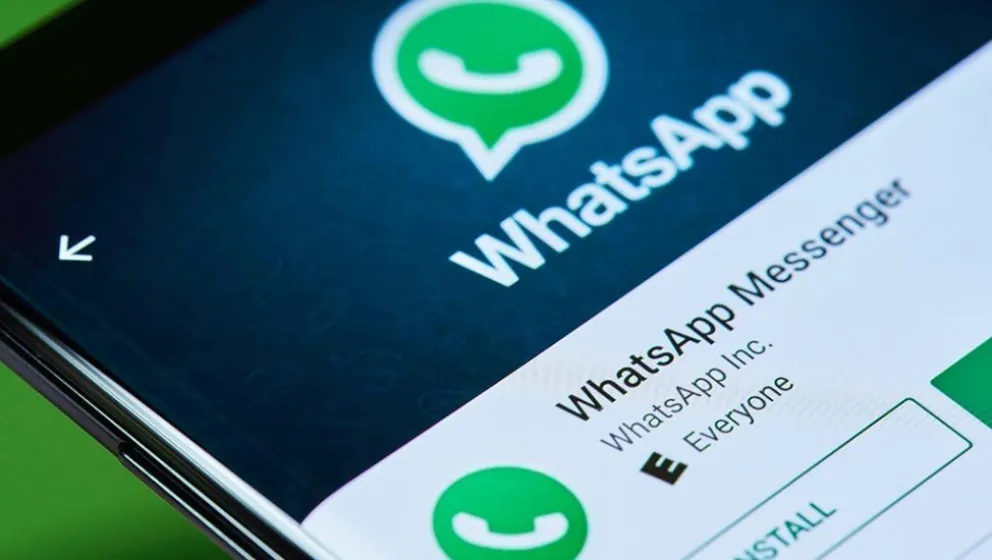 A la cárcel por amenazar por messenger