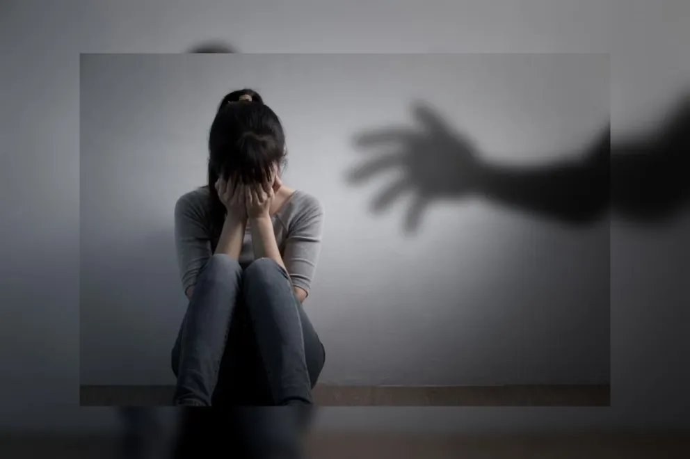 Horror: una nueva violación en manada sacudió a todos