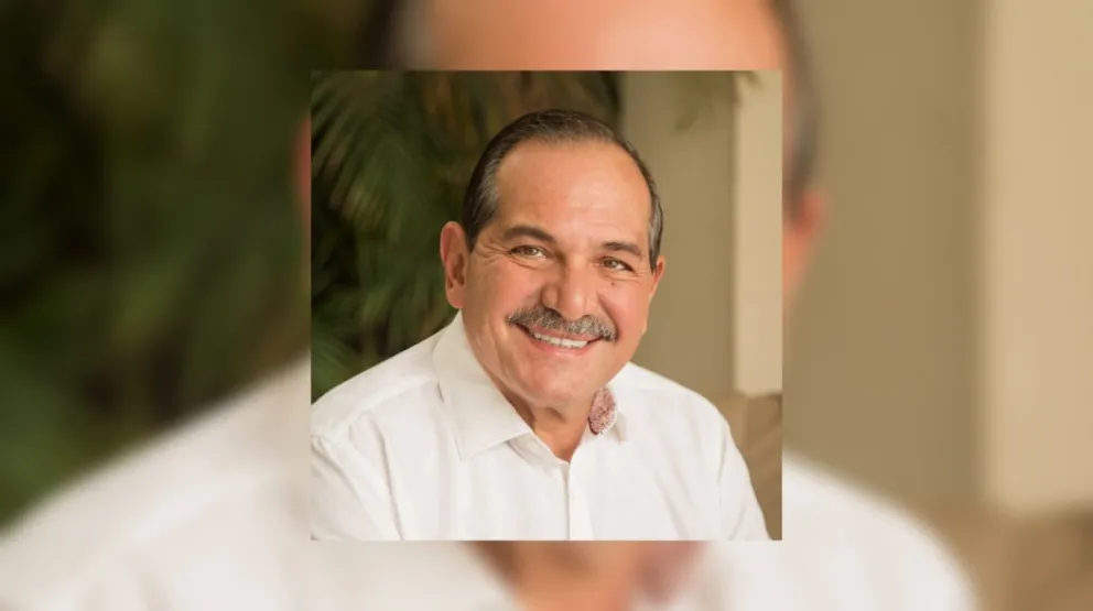 Denunciaron al ex gobernador de Tucumán, Alperovich por violación: estremecedor relato de la víctima