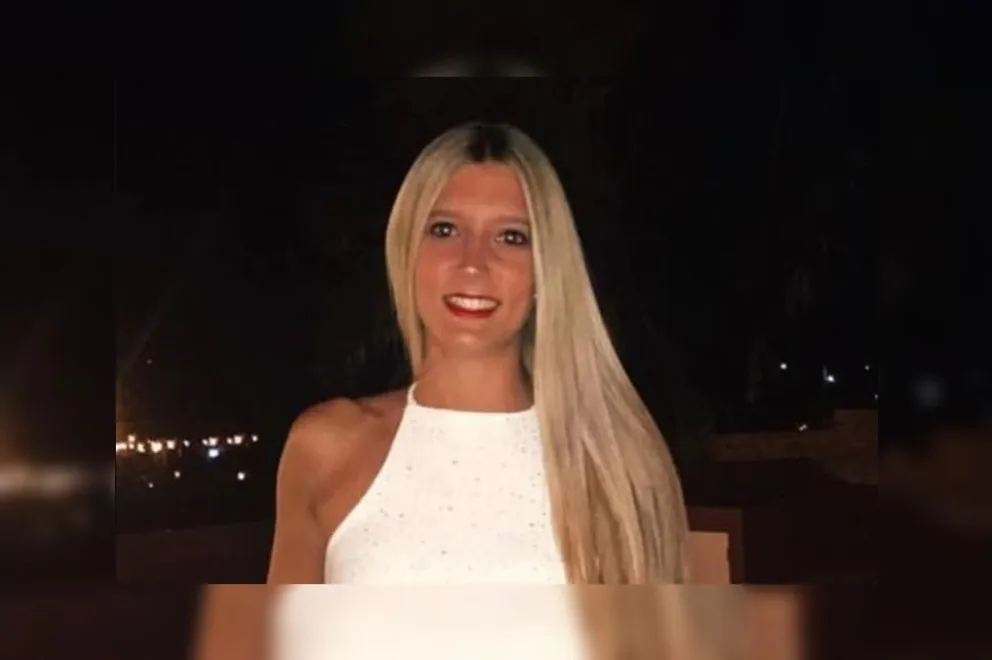 La autopsia de la joven que había desaparecido en un arroyo reveló lo peor