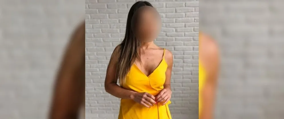 La triste confesión de una ex Rebelde Way: “Era doloroso que algunos compañeros me…”