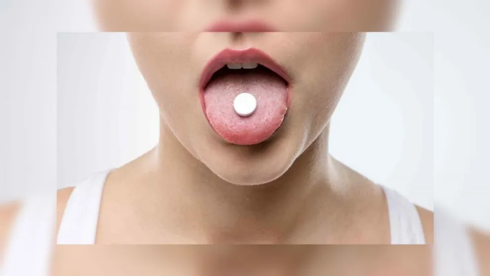 No va más: suspendieron la venta de Misoprostol en las farmacias