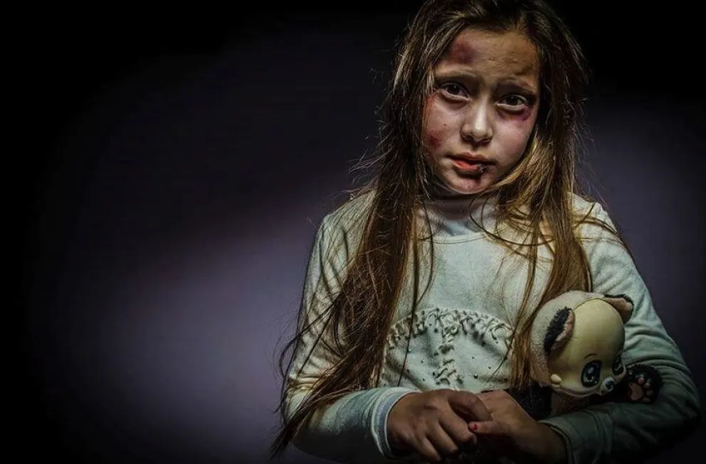 Foto ilustrativa. 