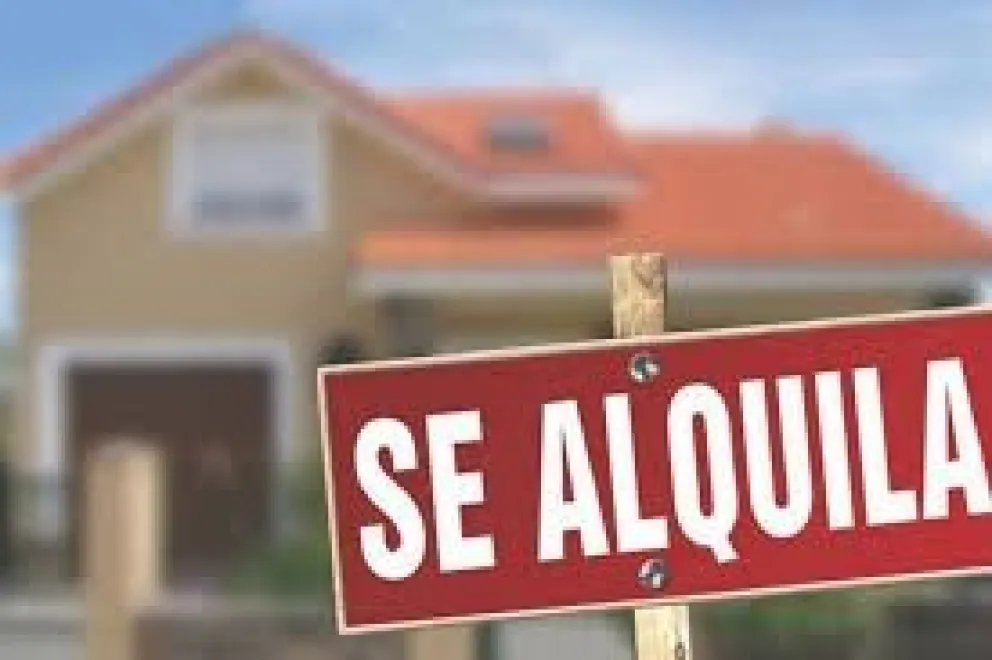 Ley de alquileres aprobada por Congreso de la Nación: no beneficia a los inquilinos. Enterate sobre los cambios
