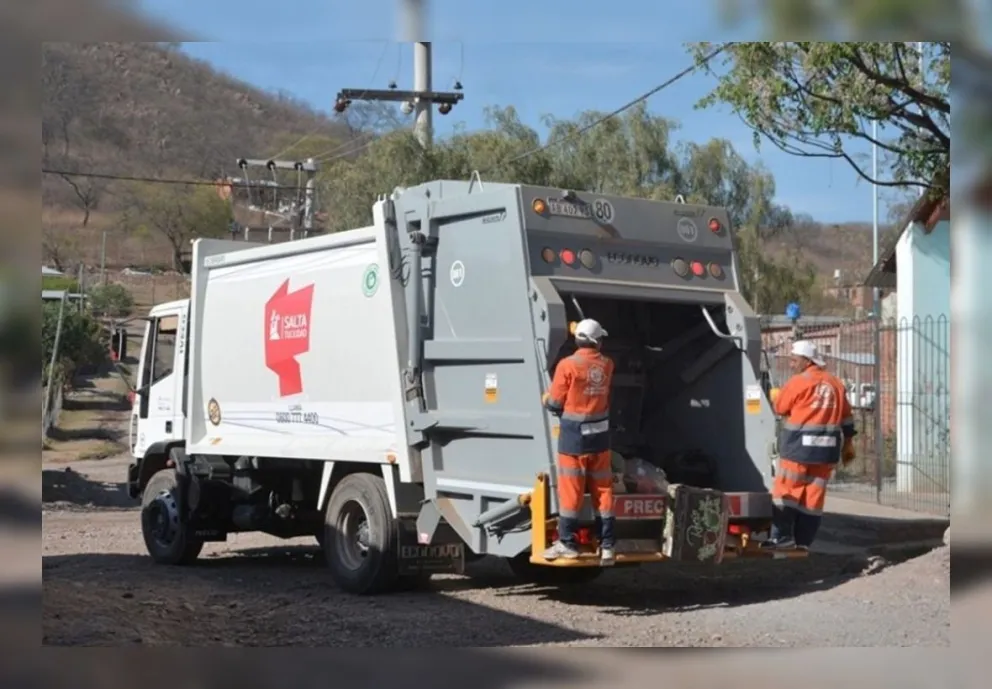 ¿Cómo funcionarán los servicios durante este finde largo?