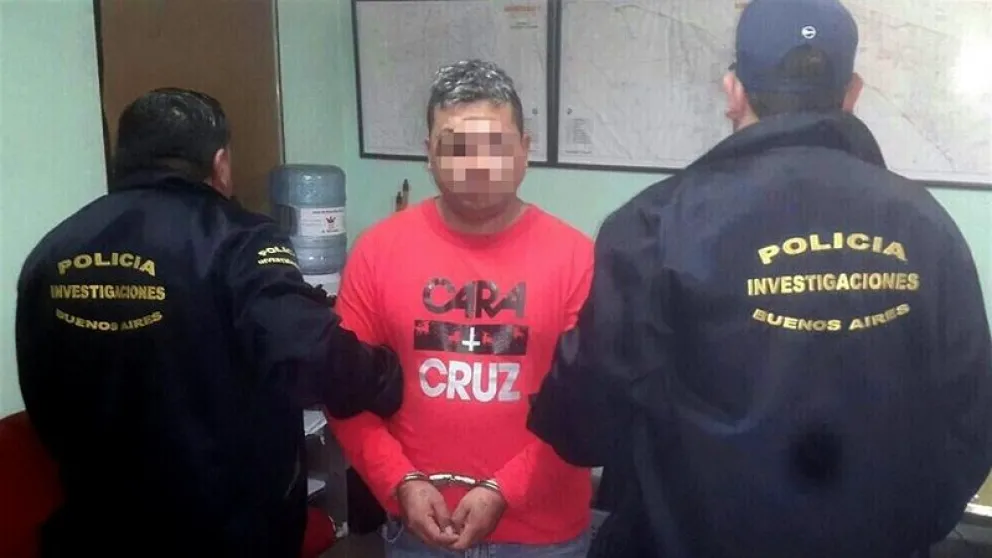Rosario de la Frontera: tucumanos estafaron a salteña con el "cuento del tío"