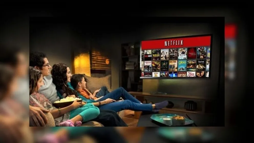 El FBI lanzó una alerta: los Smart Tv ocultan algo peligrosísimo