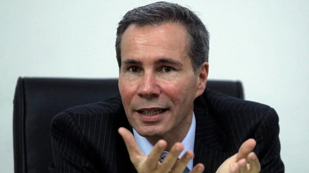 Caso Nisman: el Gobierno leerá nuevamente el informe que asegura que lo mataron