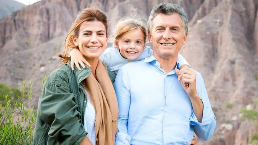 Se reveló qué hará Macri luego de dejar de ser presidente