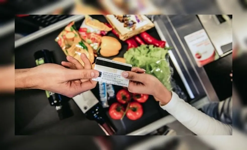 Tarjeta alimentaria: enterate qué es, quiénes y cómo podrán recibirla