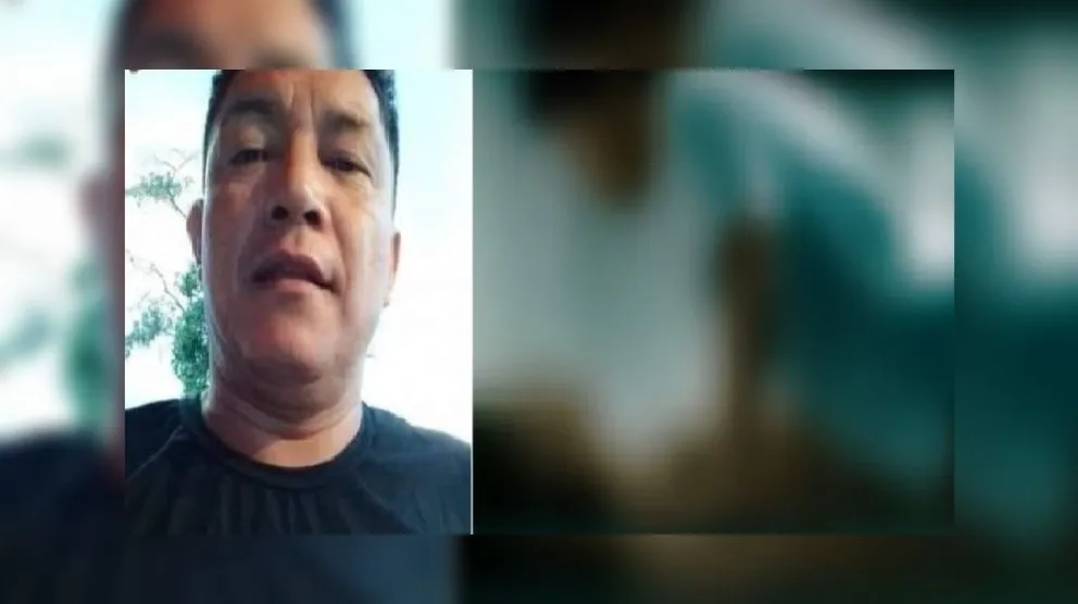 Monstruoso: le dieron la cana a un forense teniendo relaciones con el cadáver de una niña