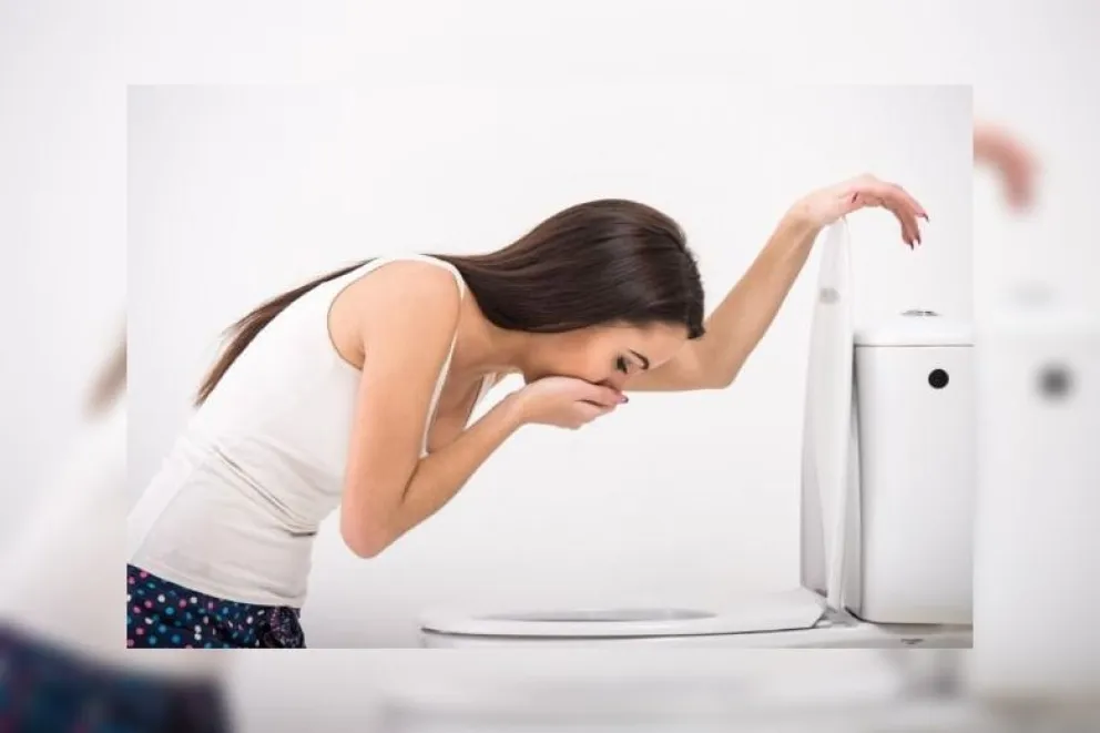 Los salteños tienen cada vez más gastroenteritis y diarreas: ¿cómo evitarlas?