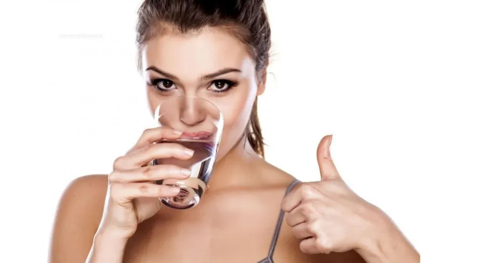 Escándalo: presentarán un amparo para que no aumente el agua