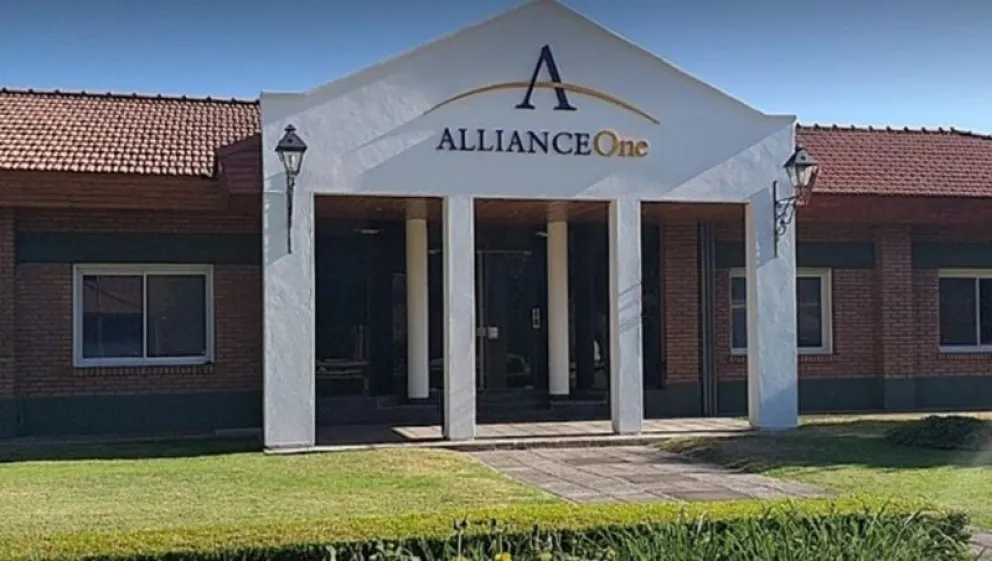 Despidos en Alliance One: Diputados intentarán que la empresa revea la decisión