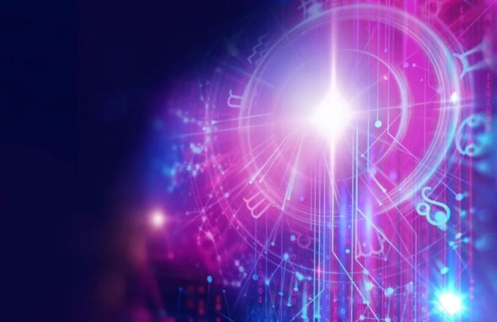 Horóscopo de este martes 29 de abril: todas las predicciones para tu signo del zodíaco