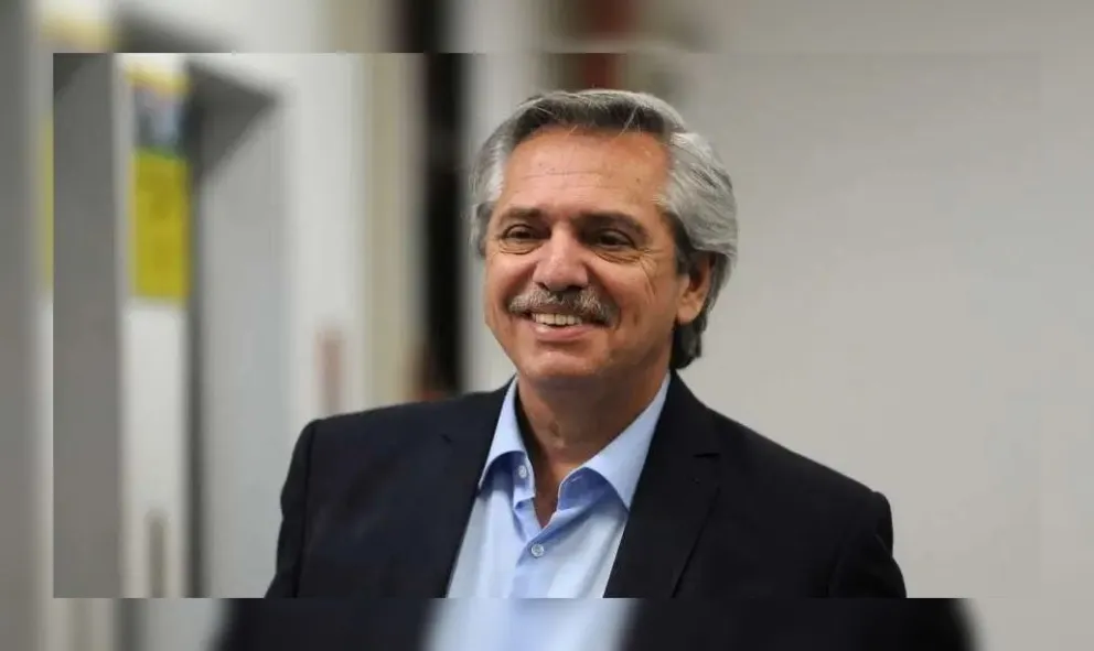 Alberto Fernández confirmó a su ministro de Salud. ¿De quién se trata?