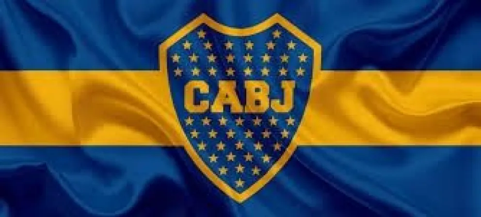 Boca tiene nuevo presidente: conocé quién es