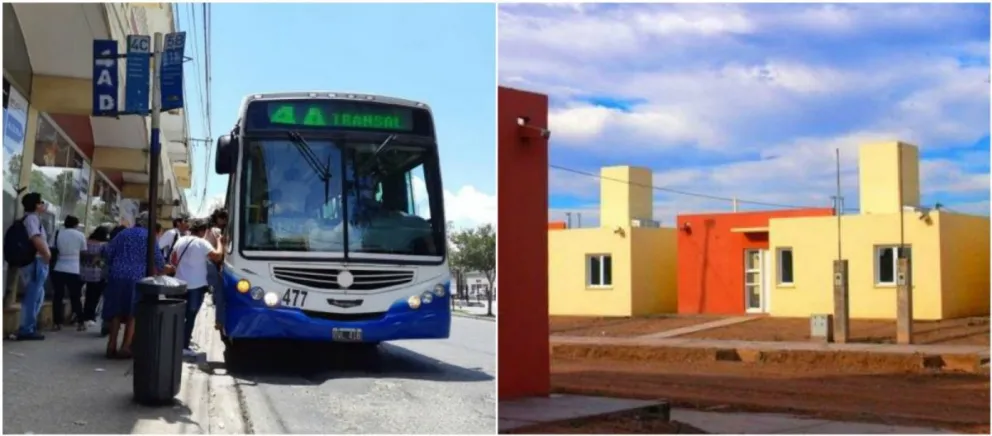 El IPV y SAETA tienen nuevos titulares. ¿Quiénes son?