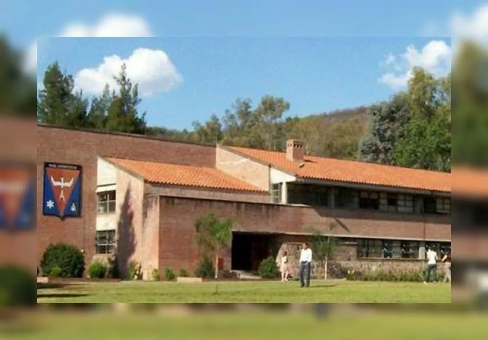 La Universidad Católica de Salta retoma la actividad con exámenes presenciales