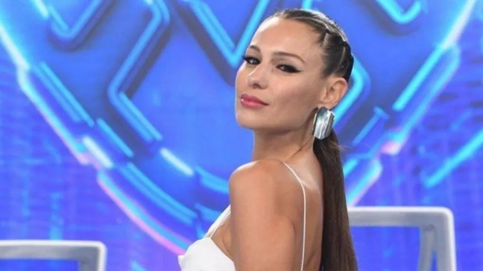 Grave denuncia contra Pampita: “Hubo maltrato psicológico, hostigamientos y presiones”