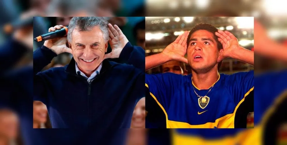 Macri perdió en Boca: ¿quién será el presidente?