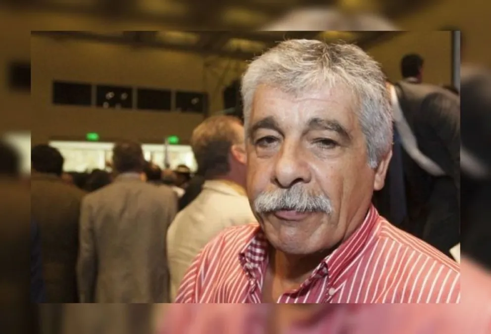 Mario Cuenca: "Entrego un municipio sin deudas"