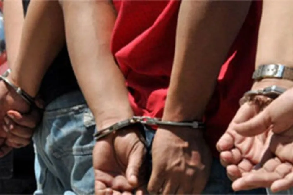 Barrio San Francisco: mataron a un hombre en una pelea