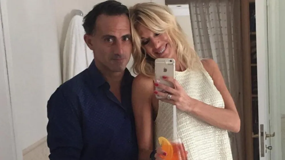La confesión hot de Yanina Latorre: “Es genial…”