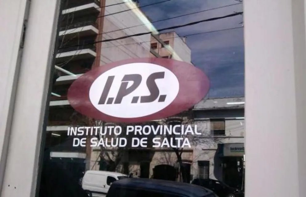 IPS cubrirá ligadura de trompas y vasectomía