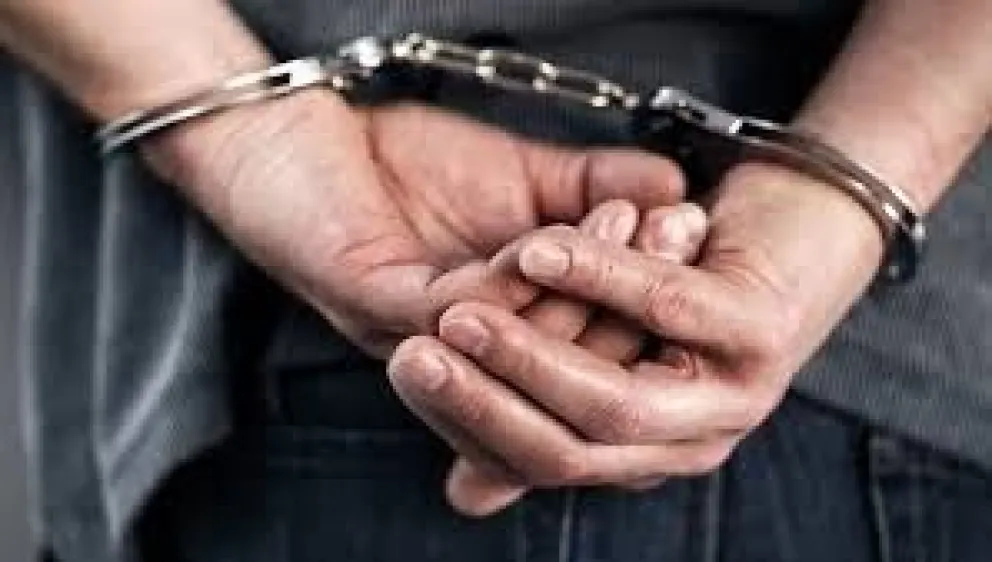 Salteño manejaba ebrio, embistió a motocilcista y lo mató