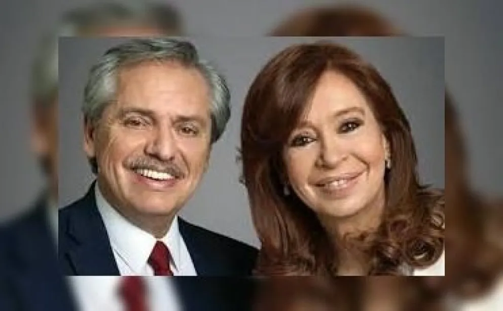 Asunción presidencial: cronograma completo de la ceremonia