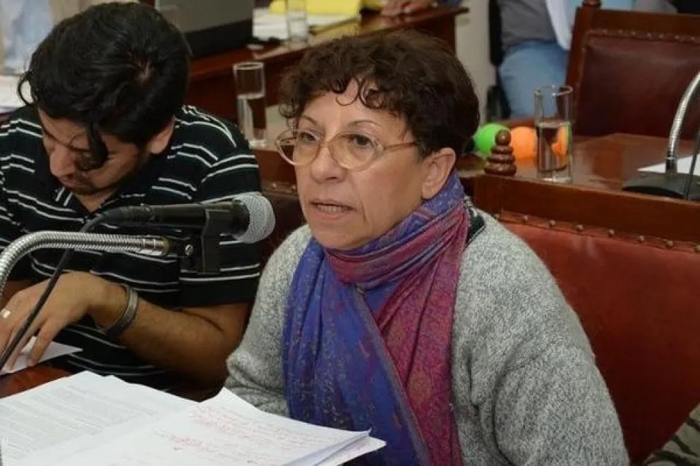 "Líos en el gallinero": la grieta en el PO, surgen nuevos problemas. Conocé lo que pasó