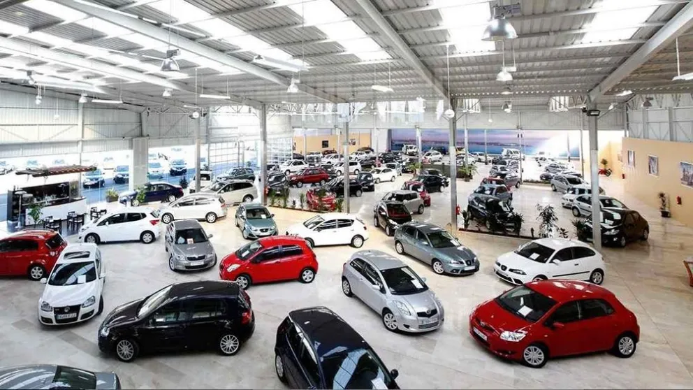 Ordenan a automotrices a congelar las cuotas de los planes de ahorro. ¿Por cuántos meses?