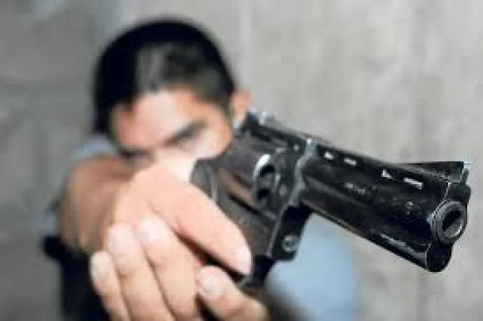 Un joven de Tartagal lucha por su vida. ¿Qué le pasó?