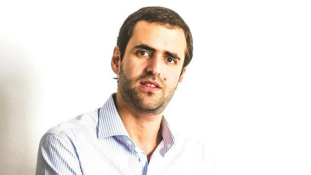 Pólitica fiscal: Emiliano Estrada estará coordinando con todas las provincias
