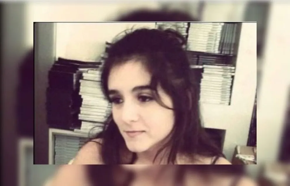 Desesperación: buscan a una tucumana que desapareció en Salta