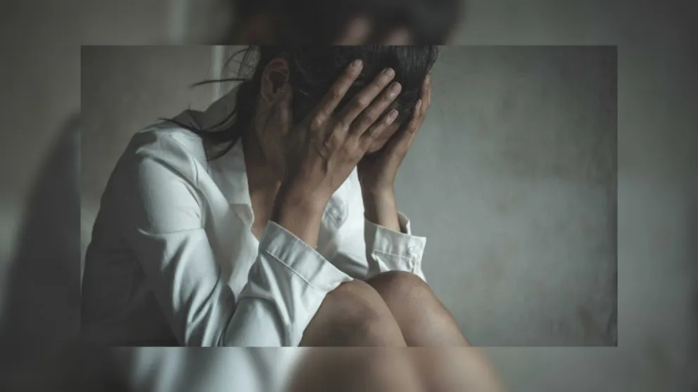 Horror: una jovencita fue secuestrada y violada en manada