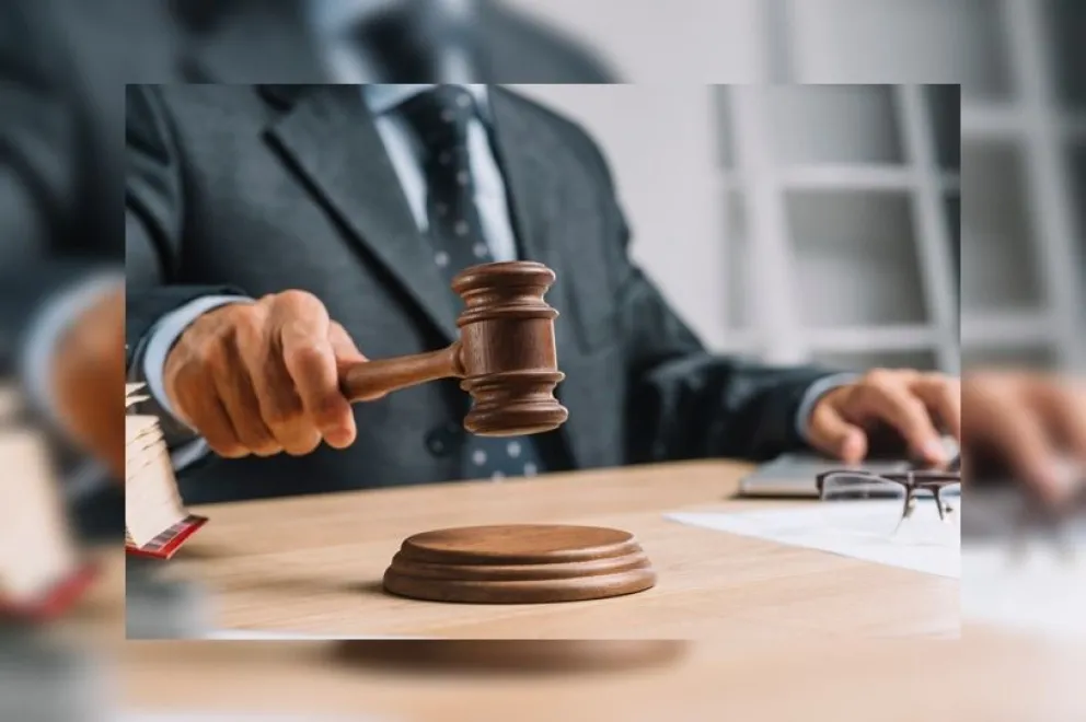 ¿Y en Argentina para cuándo? Sin pensarlo: detuvieron en Brasil a 20 concejales por corrupción