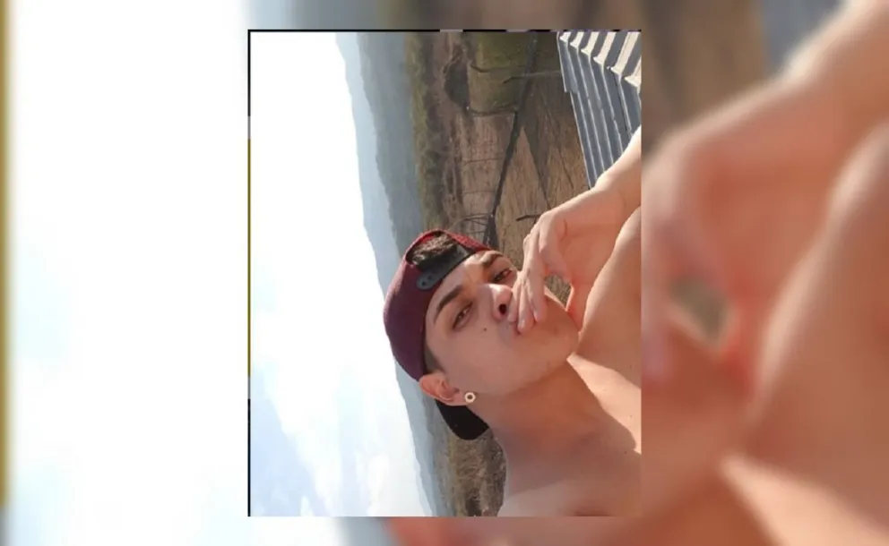 Convocatoria masiva: organizan un escrache para el cantante de cumbia que defenestró a las salteñas