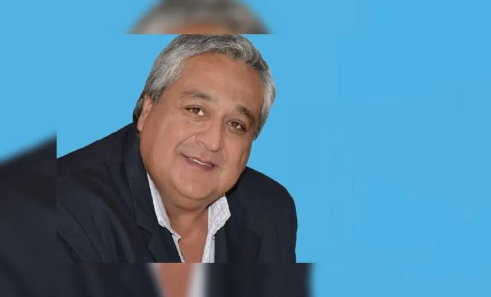 José Vilariño: "El presidente priorizó la acción social para combatir el hambre"