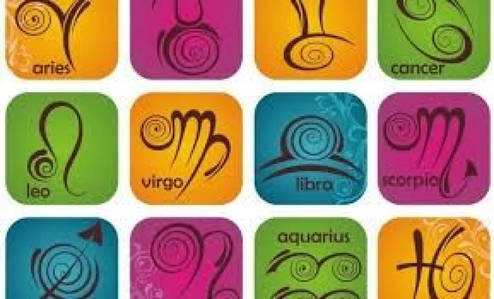 Horóscopo: lunes 16 de diciembre